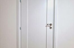 Apartament cu 2 camere, finisat nou, 45mp, balcon, parcare, Tineretului