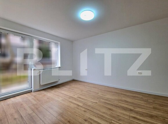 Apartament de vânzare 2 camere Floreşti - 184042AV | BLITZ Cluj-Napoca | Poza6