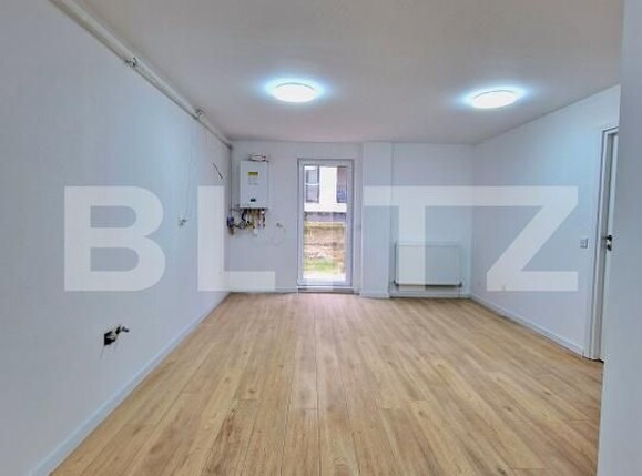 Apartament de vânzare 2 camere Floreşti - 184042AV | BLITZ Cluj-Napoca | Poza1