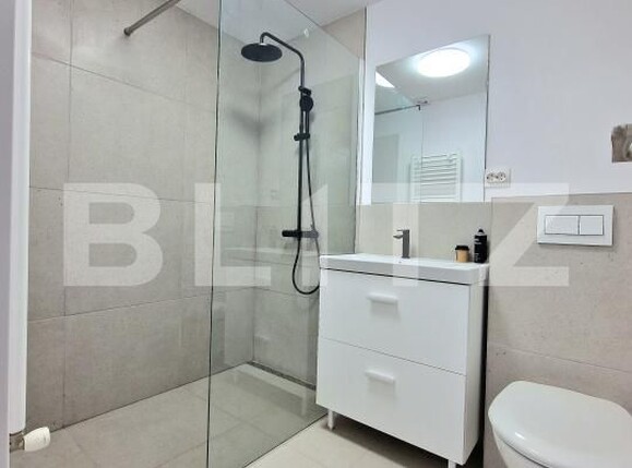 Apartament de vânzare 2 camere Floreşti - 184042AV | BLITZ Cluj-Napoca | Poza4