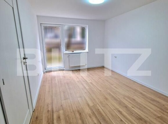 Apartament de vânzare 2 camere Floreşti - 184042AV | BLITZ Cluj-Napoca | Poza7