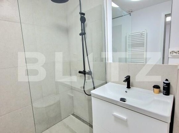 Apartament de vânzare 2 camere Floreşti - 184042AV | BLITZ Cluj-Napoca | Poza3