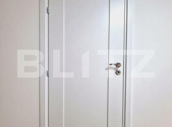 Apartament de vânzare 2 camere Floreşti - 184042AV | BLITZ Cluj-Napoca | Poza5