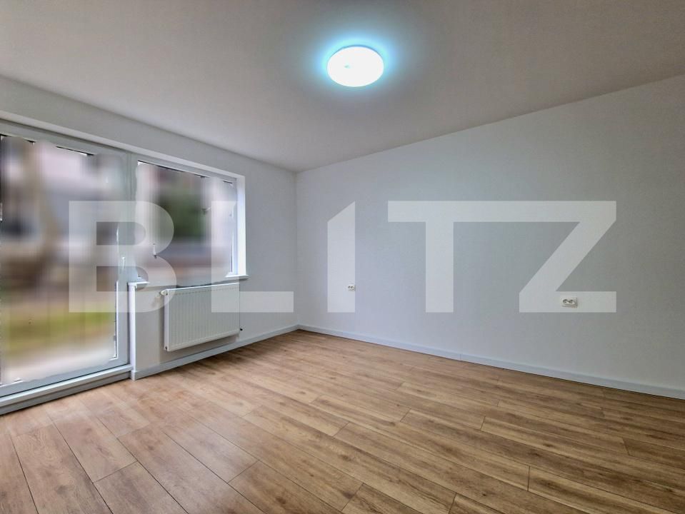 Apartament de vânzare 2 camere Floreşti - 184042AV | BLITZ Cluj-Napoca | Poza6