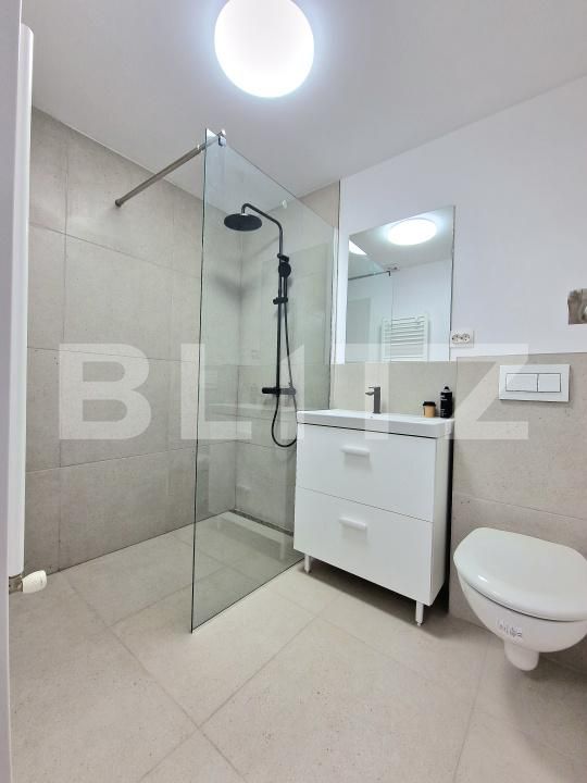 Apartament de vânzare 2 camere Floreşti - 184042AV | BLITZ Cluj-Napoca | Poza4