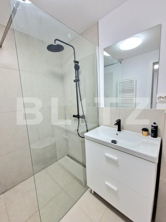 Apartament de vânzare 2 camere Floreşti - 184042AV | BLITZ Cluj-Napoca | Poza3