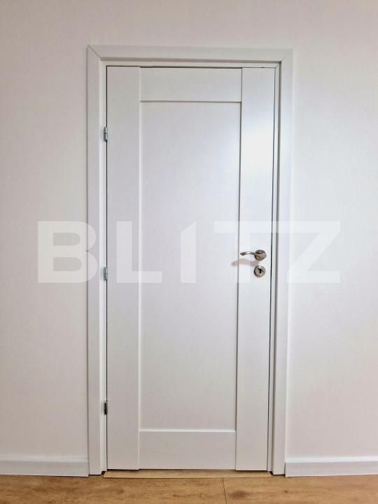 Apartament de vânzare 2 camere Floreşti - 184042AV | BLITZ Cluj-Napoca | Poza5