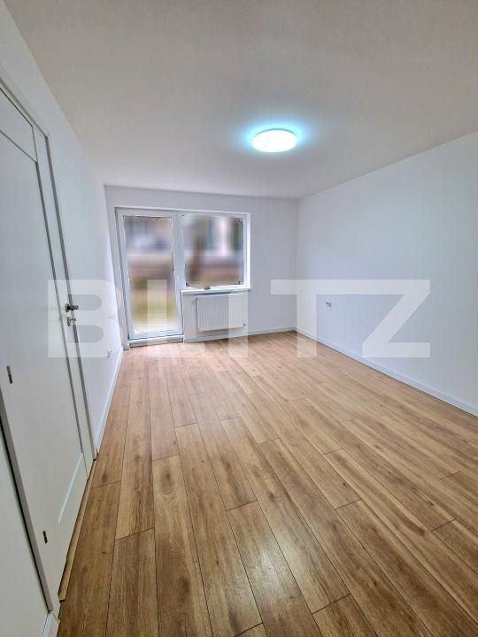 Apartament de vânzare 2 camere Floreşti - 184042AV | BLITZ Cluj-Napoca | Poza7