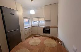 Apartament 2 camere, modern, parcare, cartier Bulgaria