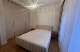 Apartament de închiriat 2 camere Central - 28068AI | BLITZ Cluj-Napoca | Poza5