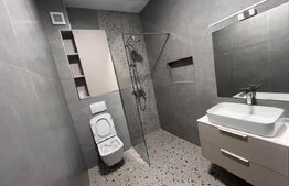 Apartament 2 camere, modern, parcare, cartier Bulgaria