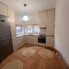 Apartament de închiriat 2 camere Bulgaria - 184043AI - Poza 1 din 5 | BLITZ Cluj-Napoca | Poza3