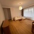 Apartament de închiriat 2 camere Bulgaria - 184043AI - Poza 1 din 5 | BLITZ Cluj-Napoca | Poza2