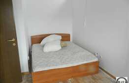 Casa de vanzare in cartierul Buna Ziua, 163 mp cu 460 mp gradina