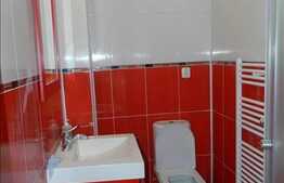 Casa de vanzare in cartierul Buna Ziua, 163 mp cu 460 mp gradina