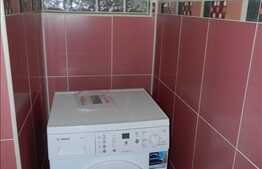 Casa de vanzare in cartierul Buna Ziua, 163 mp cu 460 mp gradina