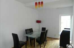 Casa de vanzare in cartierul Buna Ziua, 163 mp cu 460 mp gradina