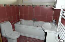 Casa de vanzare in cartierul Buna Ziua, 163 mp cu 460 mp gradina