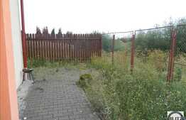 Casa de vanzare in cartierul Buna Ziua, 163 mp cu 460 mp gradina