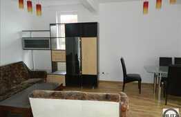 Casa de vanzare in cartierul Buna Ziua, 163 mp cu 460 mp gradina