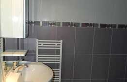 Casa de vanzare in cartierul Buna Ziua, 163 mp cu 460 mp gradina