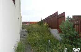 Casa de vanzare in cartierul Buna Ziua, 163 mp cu 460 mp gradina