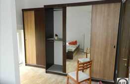 Casa de vanzare in cartierul Buna Ziua, 163 mp cu 460 mp gradina