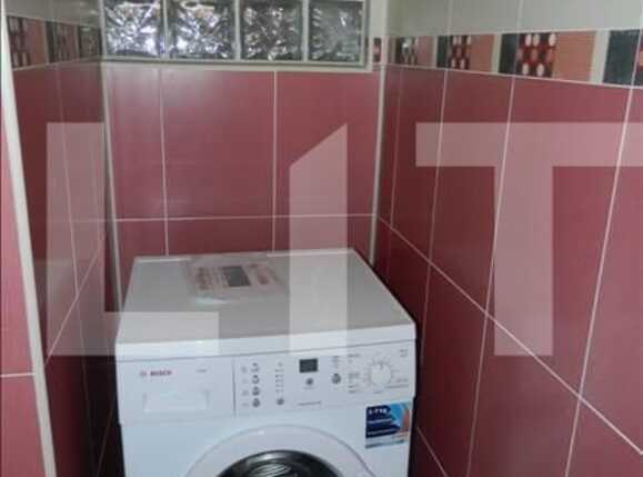 Casa de vânzare 1 camera Bună Ziua - 18405CV | BLITZ Cluj-Napoca | Poza11