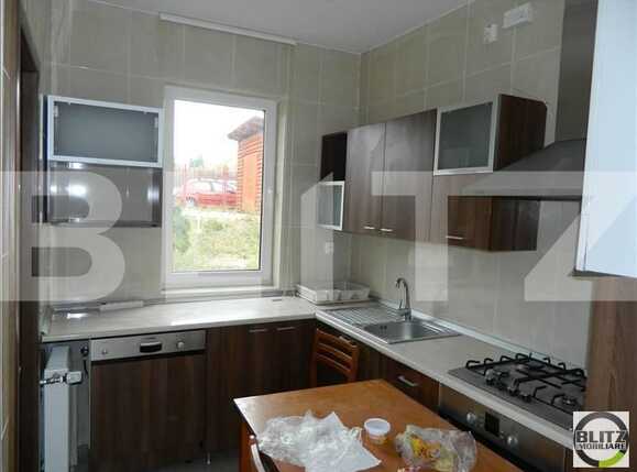 Casa de vânzare 1 camera Bună Ziua - 18405CV | BLITZ Cluj-Napoca | Poza7