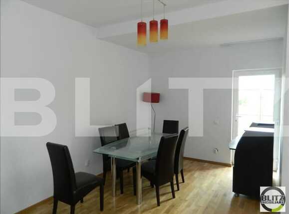 Casa de vânzare 1 camera Bună Ziua - 18405CV | BLITZ Cluj-Napoca | Poza3