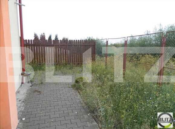 Casa de vânzare 1 camera Bună Ziua - 18405CV | BLITZ Cluj-Napoca | Poza12