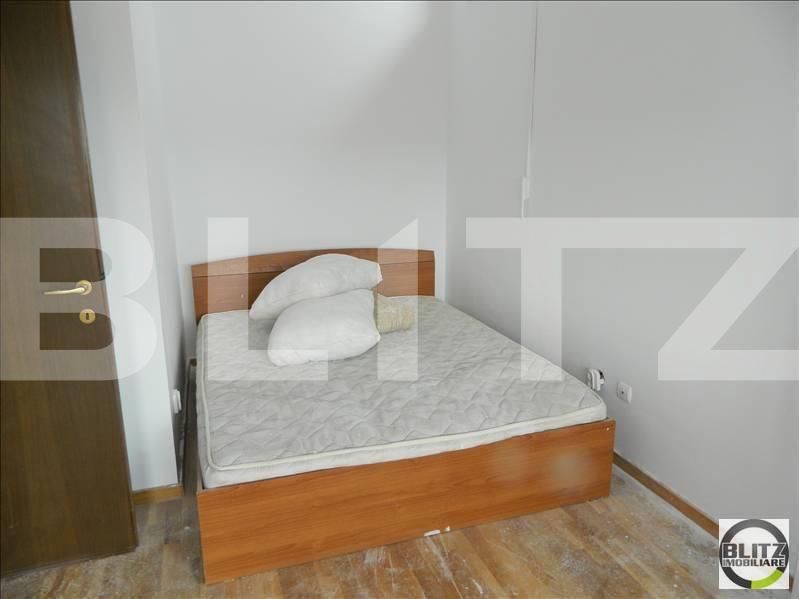 Casa de vânzare 1 camera Bună Ziua - 18405CV | BLITZ Cluj-Napoca | Poza4