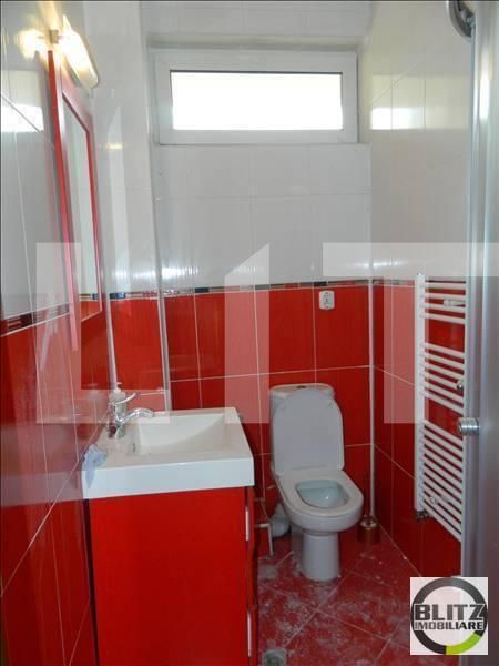 Casa de vânzare 1 camera Bună Ziua - 18405CV | BLITZ Cluj-Napoca | Poza8