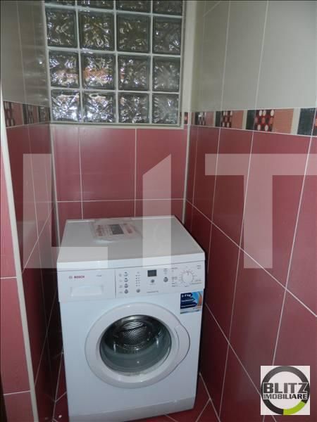 Casa de vânzare 1 camera Bună Ziua - 18405CV | BLITZ Cluj-Napoca | Poza11