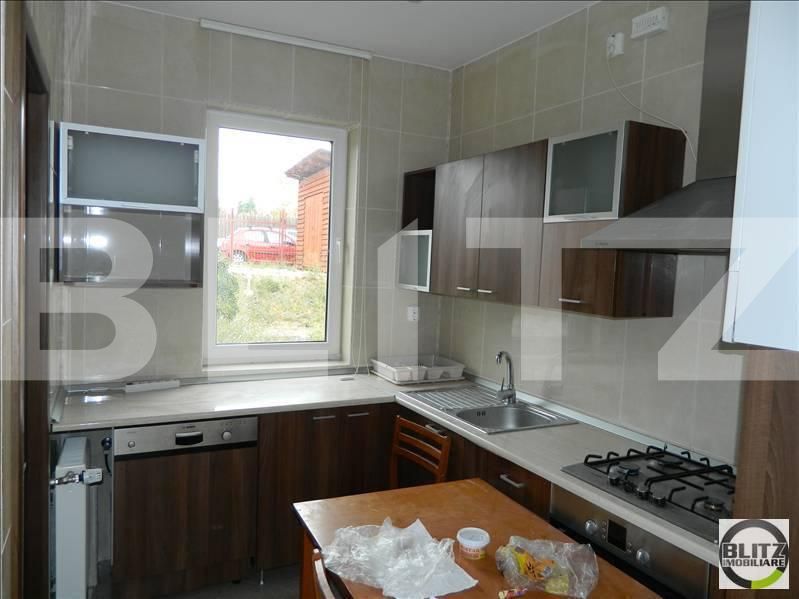 Casa de vânzare 1 camera Bună Ziua - 18405CV | BLITZ Cluj-Napoca | Poza7