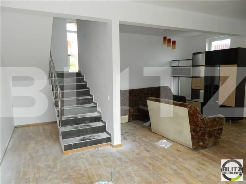 Casa de vânzare 1 camera Bună Ziua - 18405CV | BLITZ Cluj-Napoca | Poza2