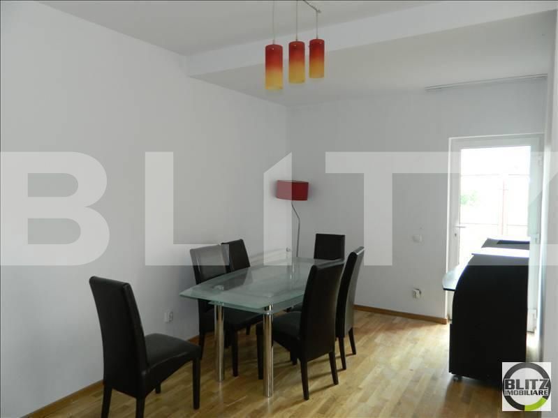 Casa de vânzare 1 camera Bună Ziua - 18405CV | BLITZ Cluj-Napoca | Poza3