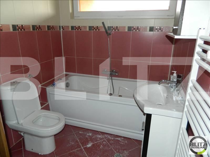 Casa de vânzare 1 camera Bună Ziua - 18405CV | BLITZ Cluj-Napoca | Poza10