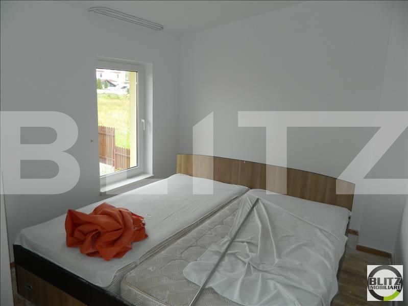 Casa de vânzare 1 camera Bună Ziua - 18405CV | BLITZ Cluj-Napoca | Poza5
