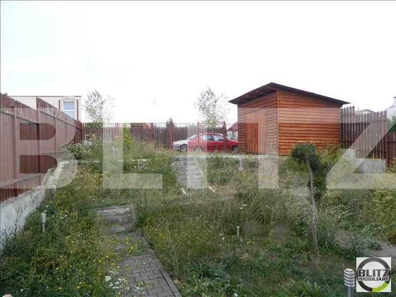 Casa de vânzare 1 camera Bună Ziua - 18405CV | BLITZ Cluj-Napoca | Poza15