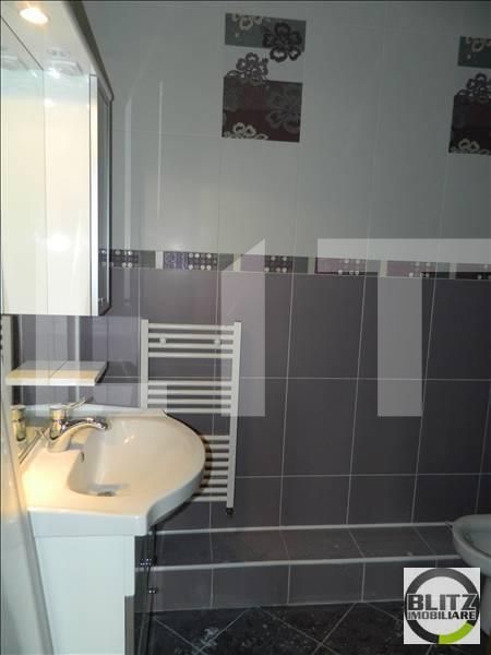 Casa de vânzare 1 camera Bună Ziua - 18405CV | BLITZ Cluj-Napoca | Poza9