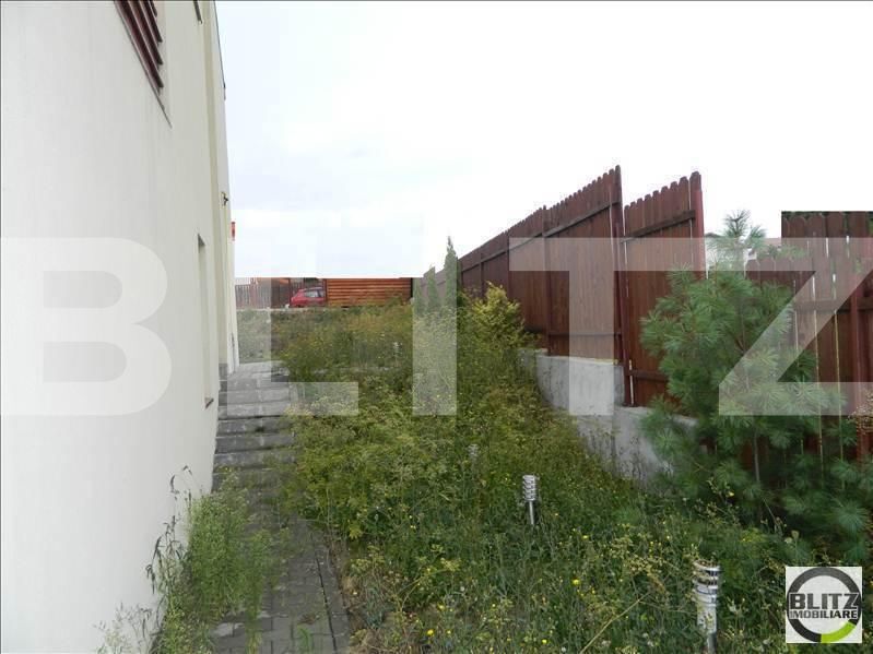 Casa de vânzare 1 camera Bună Ziua - 18405CV | BLITZ Cluj-Napoca | Poza14