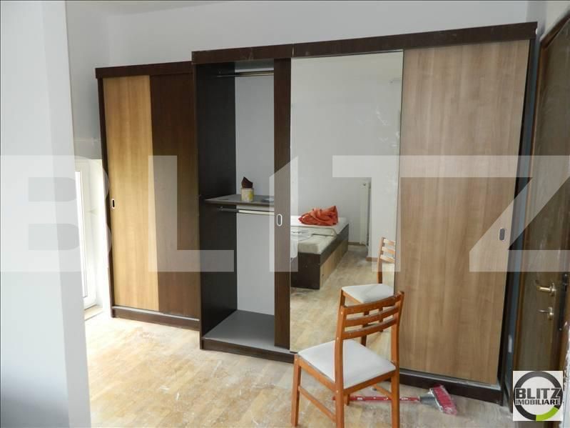 Casa de vânzare 1 camera Bună Ziua - 18405CV | BLITZ Cluj-Napoca | Poza6