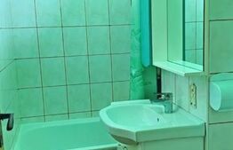 Apartament 2 camere decomandat Astra