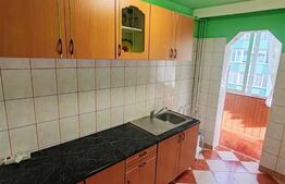 Apartament 2 camere decomandat Astra