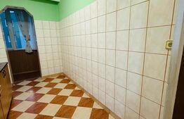 Apartament cu 2 camere, decomandat, zona Astra