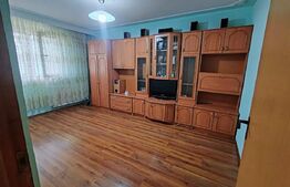 Apartament 2 camere decomandat Astra