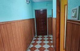 Apartament 2 camere decomandat Astra