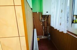 Apartament cu 2 camere, decomandat, zona Astra