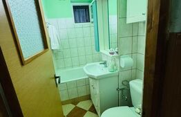 Apartament cu 2 camere, decomandat, zona Astra